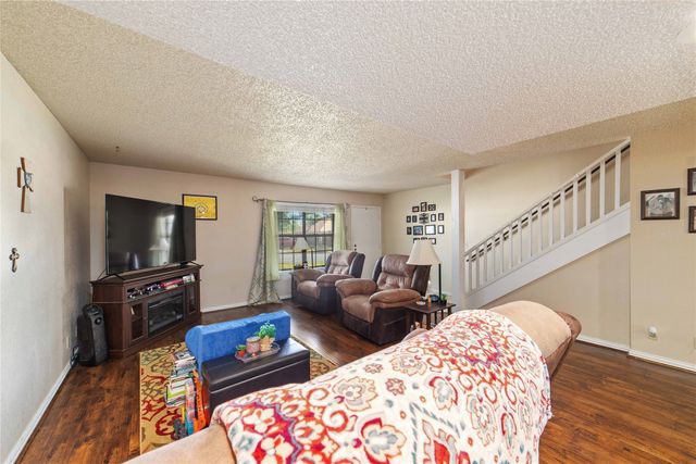 1601 14th Street D, Brownwood, TX 76801