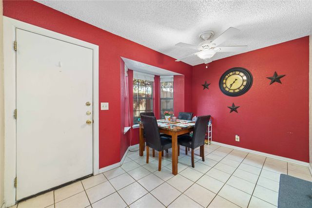 1601 14th Street D, Brownwood, TX 76801