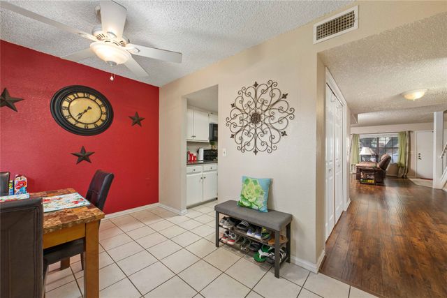 1601 14th Street D, Brownwood, TX 76801