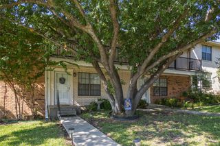 1601 14th Street D, Brownwood, TX 76801