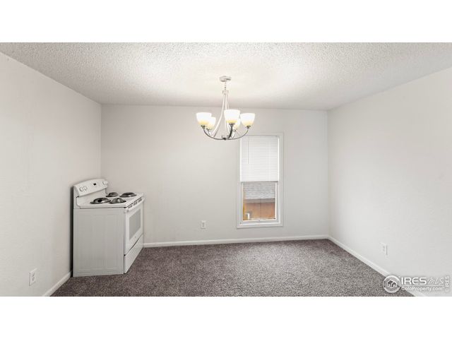 1440 10th St, Greeley, CO 80631