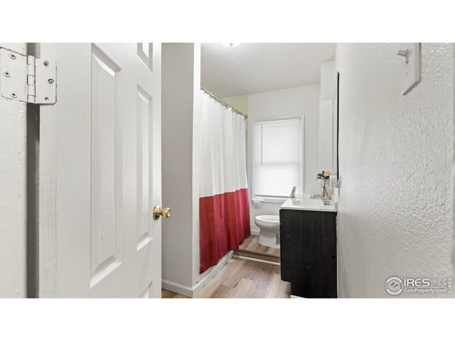 1440 10th St, Greeley, CO 80631