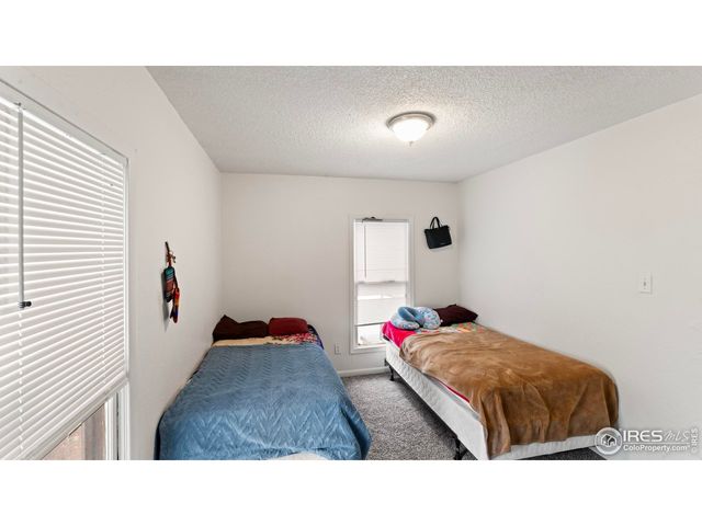 1440 10th St, Greeley, CO 80631