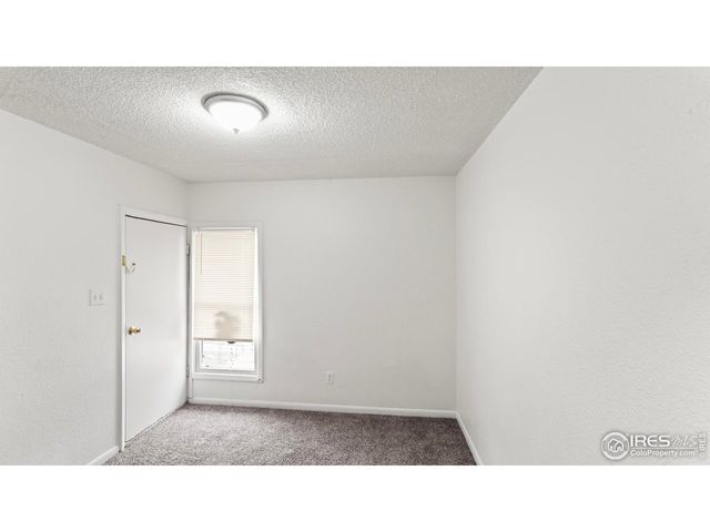 1440 10th St, Greeley, CO 80631