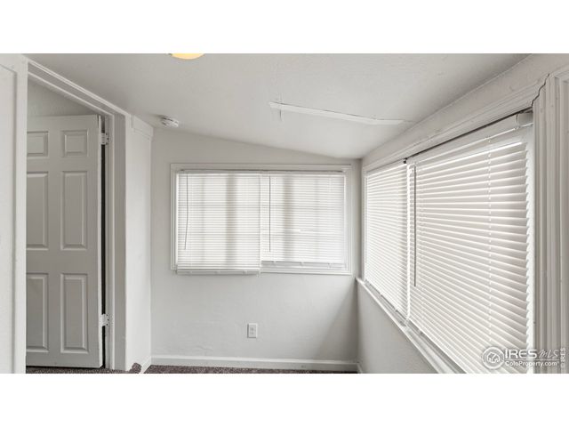 1440 10th St, Greeley, CO 80631