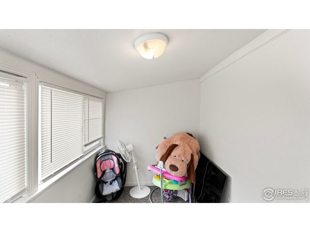 1440 10th St, Greeley, CO 80631