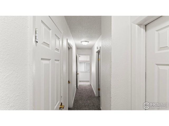 1440 10th St, Greeley, CO 80631