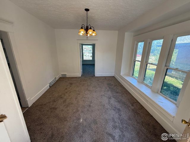 1440 10th St, Greeley, CO 80631