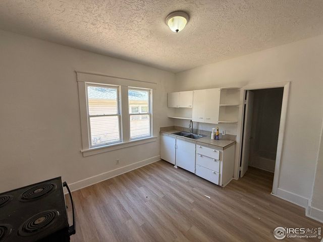 1440 10th St, Greeley, CO 80631