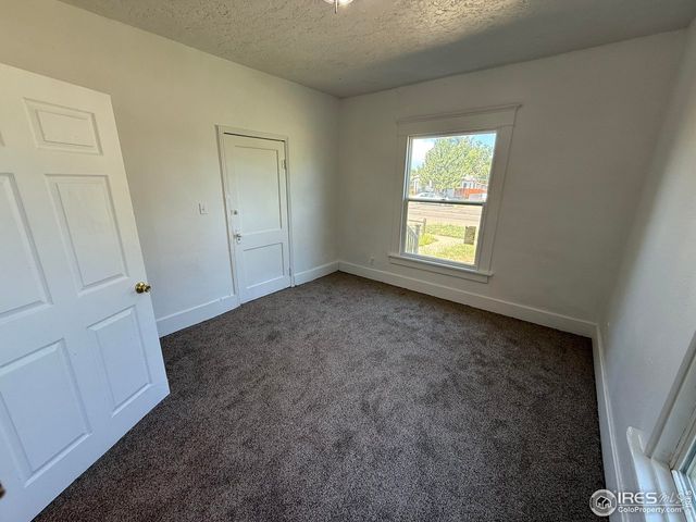 1440 10th St, Greeley, CO 80631