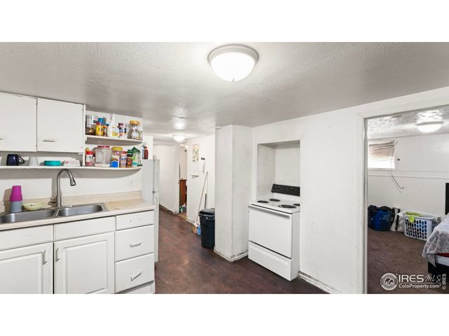 1440 10th St, Greeley, CO 80631