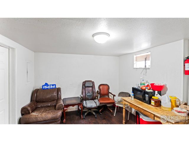1440 10th St, Greeley, CO 80631