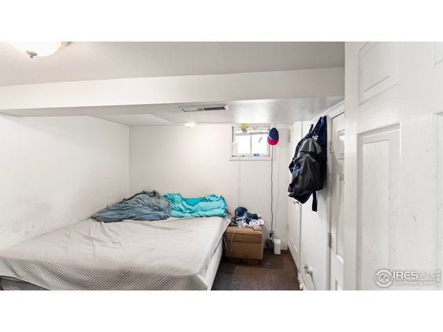 1440 10th St, Greeley, CO 80631