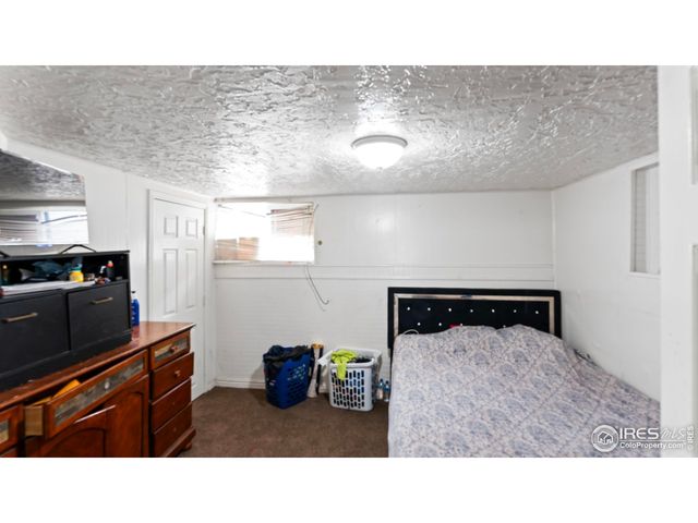 1440 10th St, Greeley, CO 80631