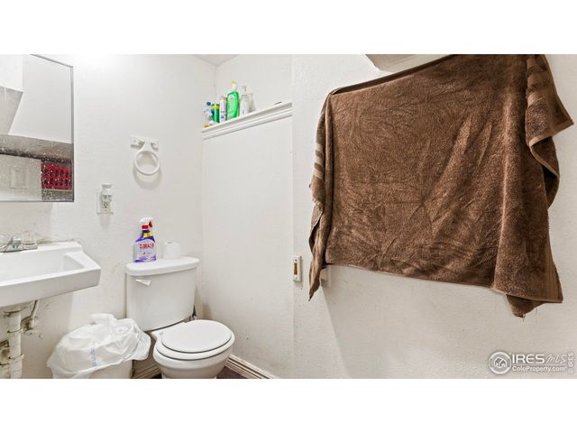 1440 10th St, Greeley, CO 80631