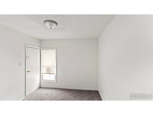 1440 10th St, Greeley, CO 80631