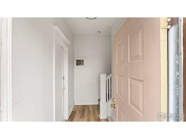 1440 10th St, Greeley, CO 80631