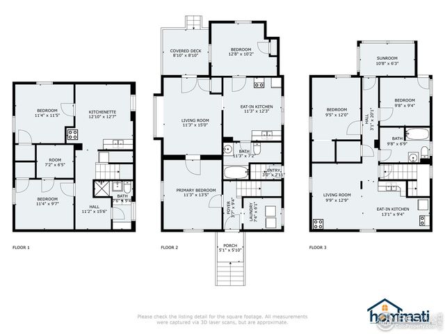 1440 10th St, Greeley, CO 80631