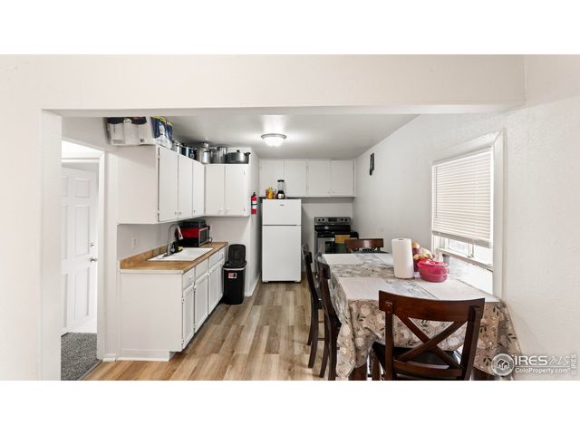 1440 10th St, Greeley, CO 80631