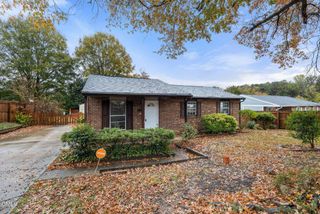 135 Cushman Street, Durham, NC 27703