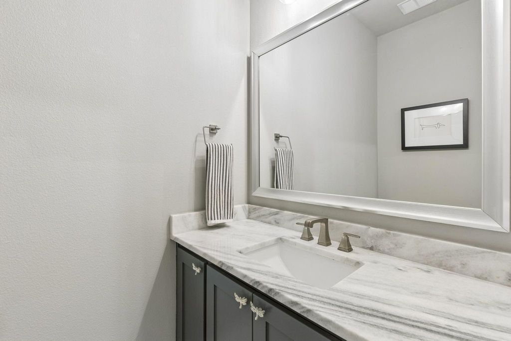 4630 Summerville Lane, Prosper, TX 75078 — photo 5