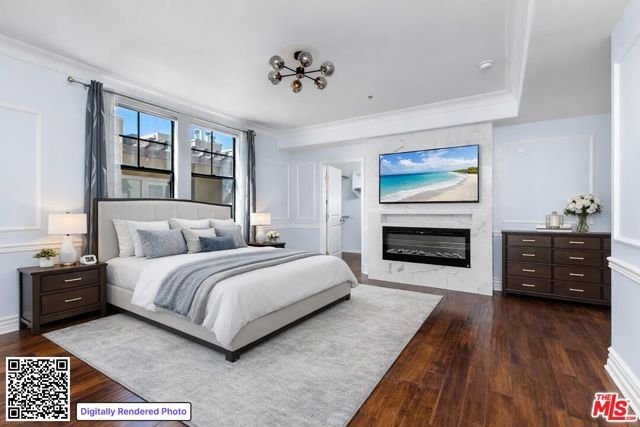 12026 Hoffman Street 302, Studio City (los Angeles), CA 91604