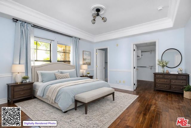 12026 Hoffman Street 302, Studio City (los Angeles), CA 91604