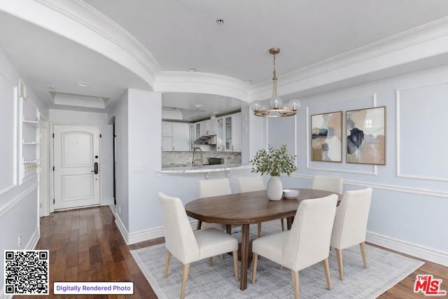 12026 Hoffman Street 302, Studio City (los Angeles), CA 91604
