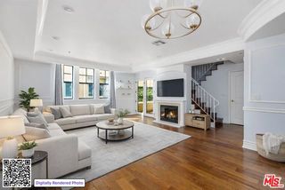 12026 Hoffman Street 302, Studio City (los Angeles), CA 91604