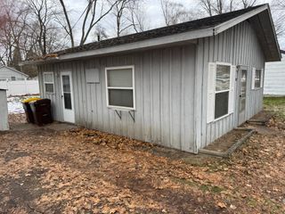 1212 Bruce Street, Pleasant, MI 48858