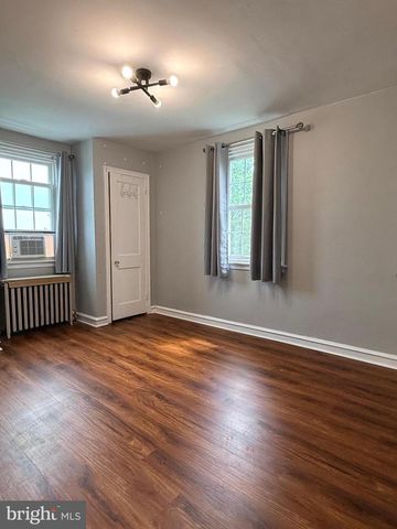 34 N SYLVANIA AVE, Jenkintown, PA 19046