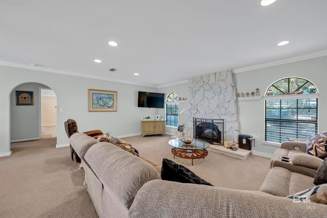 9462 Bay View Drive, Lillian, AL 36549