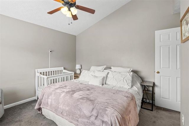 1061 Daventry Crossing, Woodstock, GA 30188