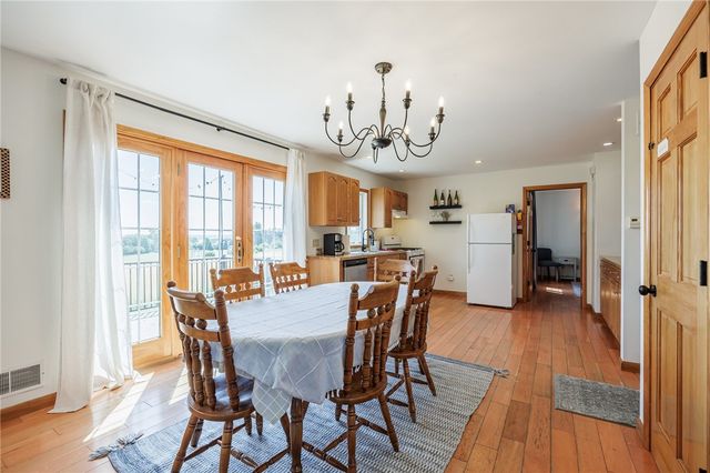 444 Armstrong Road, Geneva Town, NY 14456