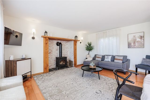 444 Armstrong Road, Geneva Town, NY 14456