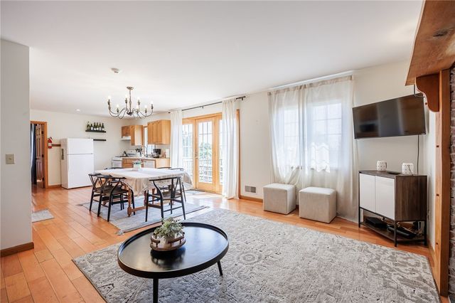 444 Armstrong Road, Geneva Town, NY 14456