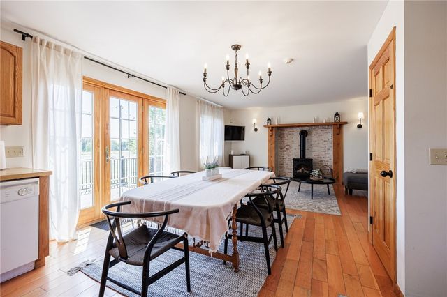 444 Armstrong Road, Geneva Town, NY 14456