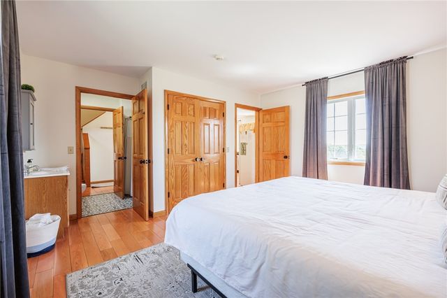 444 Armstrong Road, Geneva Town, NY 14456