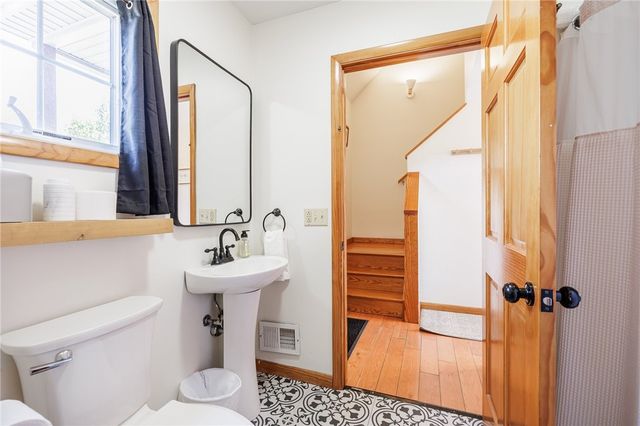 444 Armstrong Road, Geneva Town, NY 14456