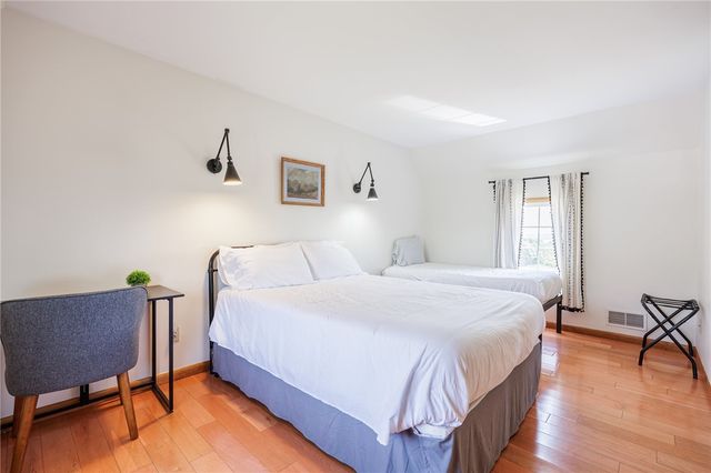 444 Armstrong Road, Geneva Town, NY 14456