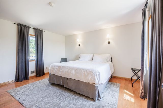 444 Armstrong Road, Geneva Town, NY 14456