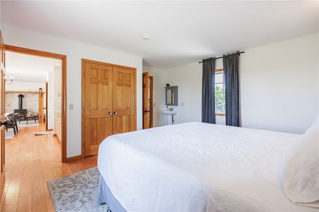 444 Armstrong Road, Geneva Town, NY 14456