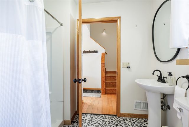 444 Armstrong Road, Geneva Town, NY 14456