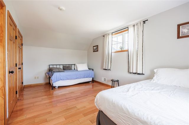 444 Armstrong Road, Geneva Town, NY 14456