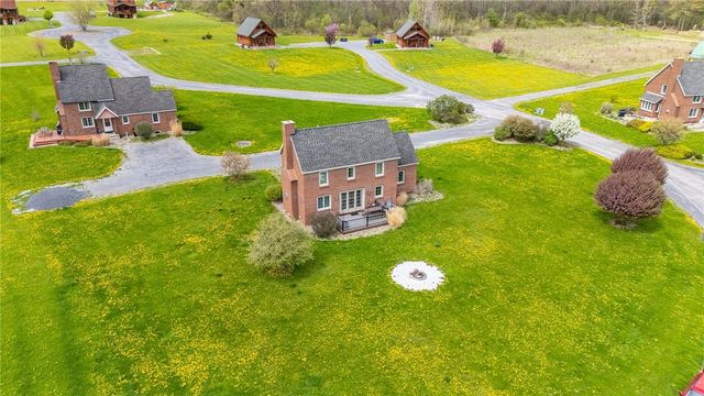 444 Armstrong Road, Geneva Town, NY 14456