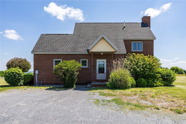 444 Armstrong Road, Geneva Town, NY 14456