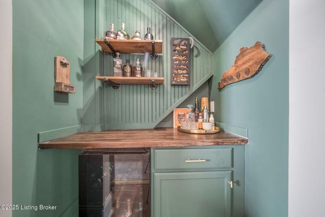 3321 Richard Ave, Louisville, KY 40206