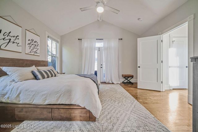 3321 Richard Ave, Louisville, KY 40206