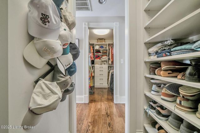 3321 Richard Ave, Louisville, KY 40206