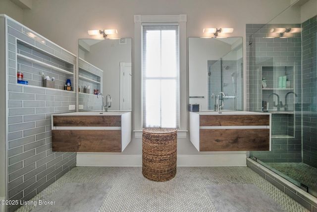 3321 Richard Ave, Louisville, KY 40206